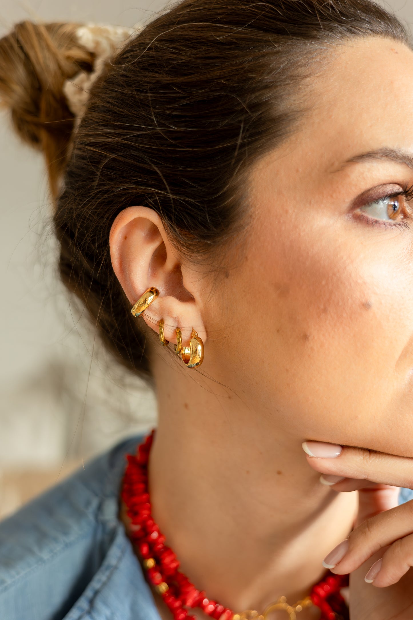 Earcuff
