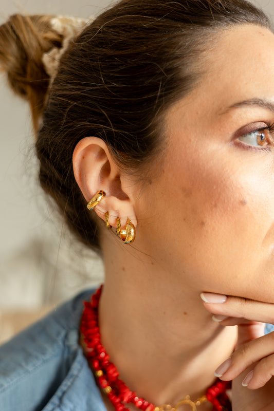 Earcuff