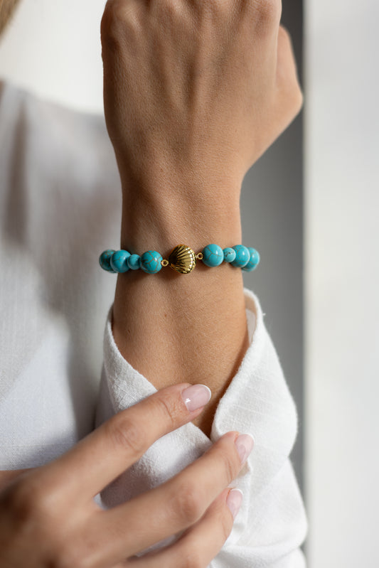 Bracelete Maré