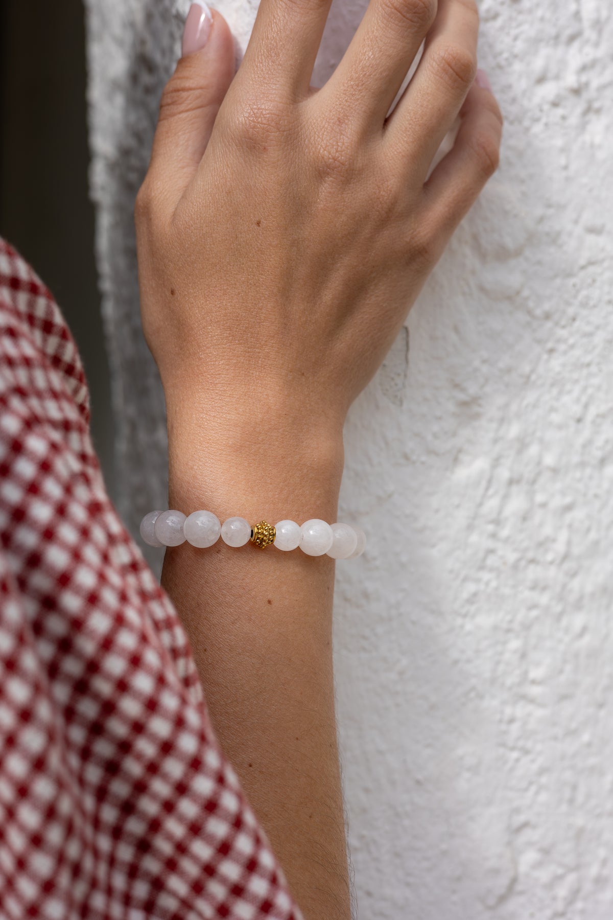 Bracelete Natural