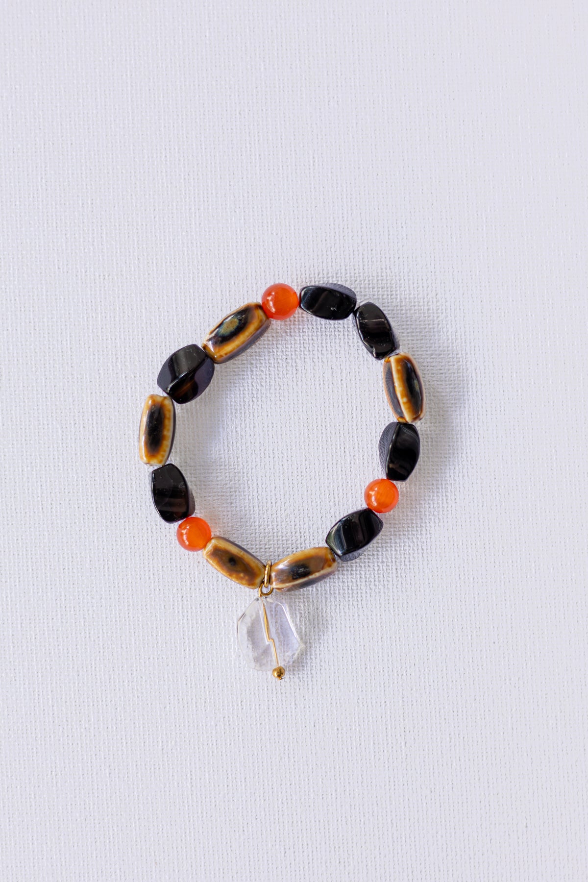 Bracelete Terra