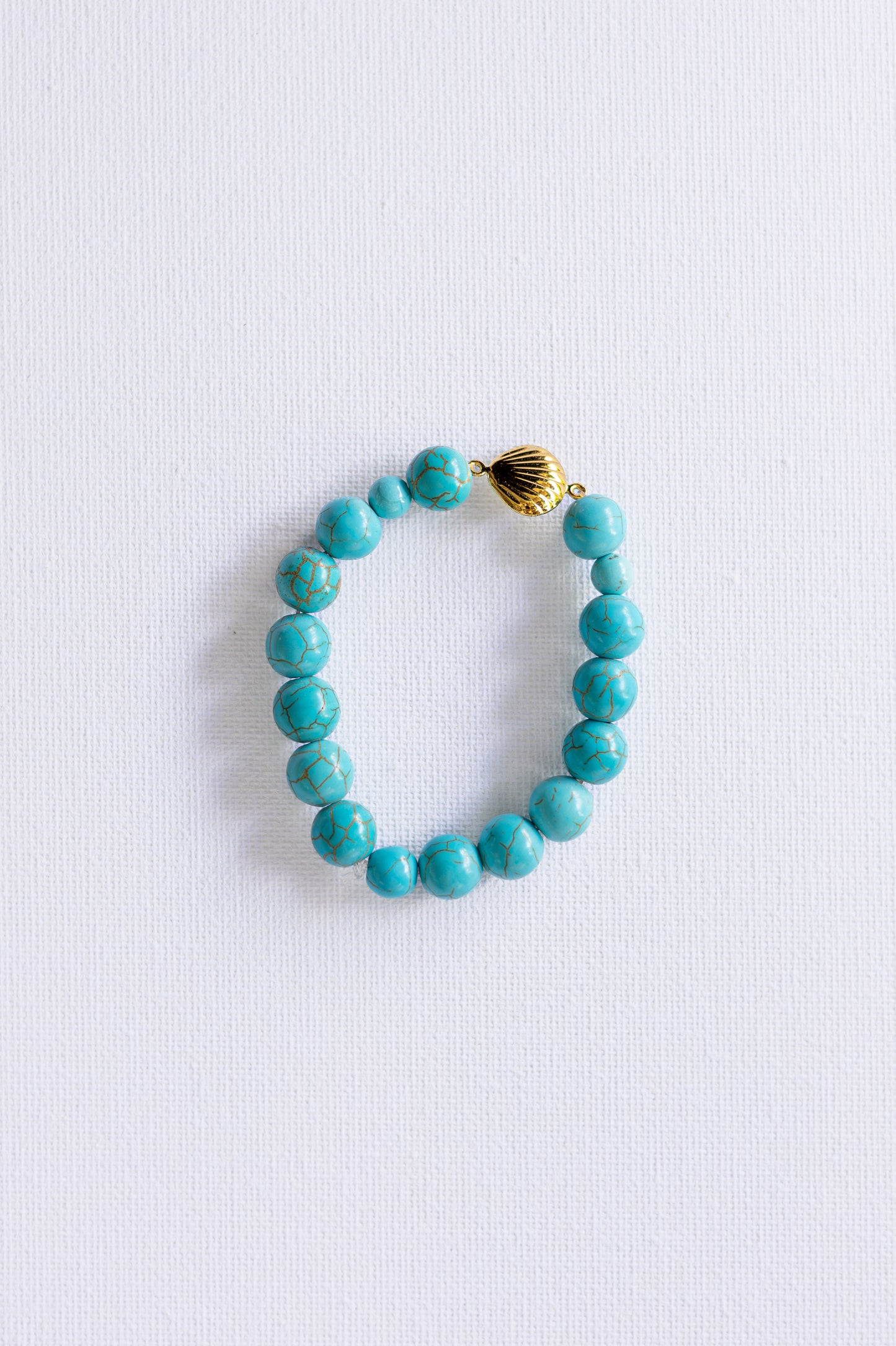 Bracelete Maré