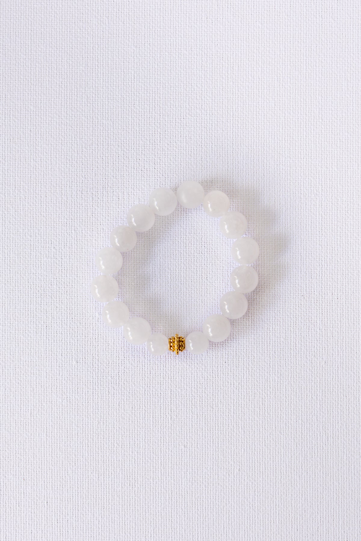Bracelete Natural