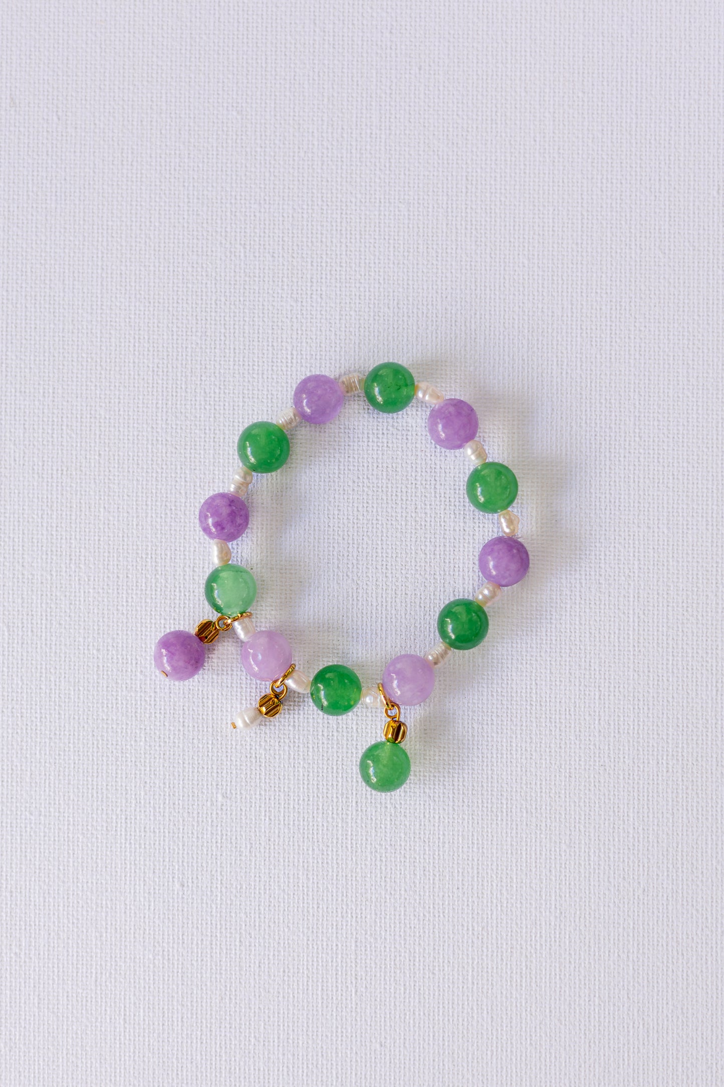 Bracelete Serena