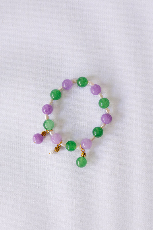 Bracelete Serena