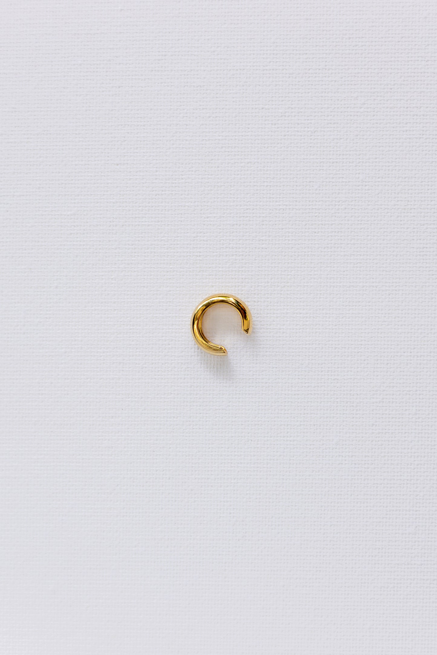 Earcuff