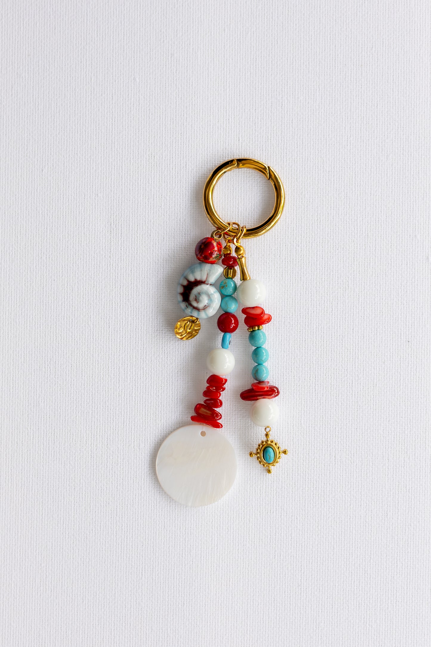 Charm do Mar