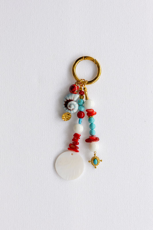 Charm do Mar
