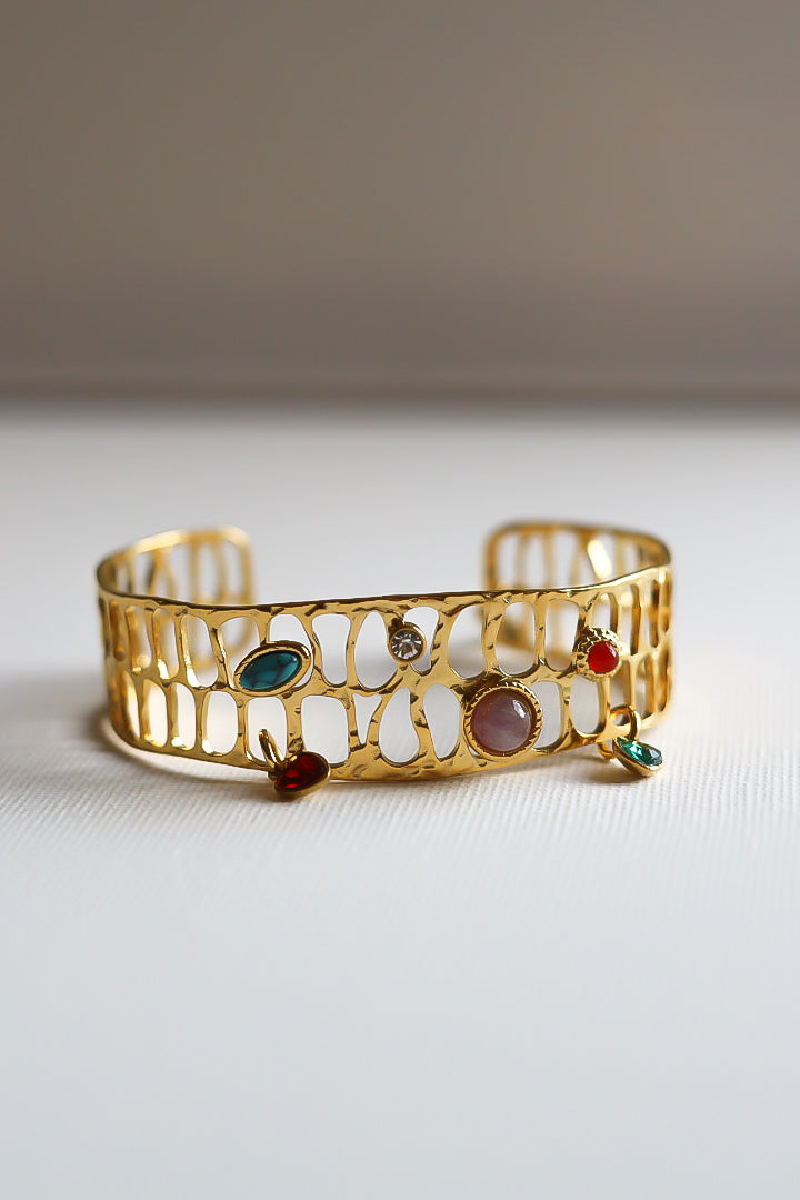 Pulseira Equilíbrio