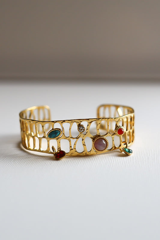 Pulseira Equilíbrio