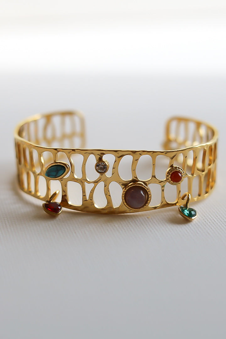 Pulseira Equilíbrio