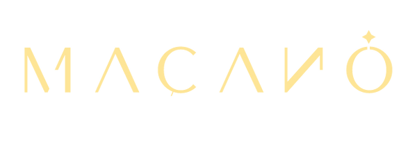 Maçano