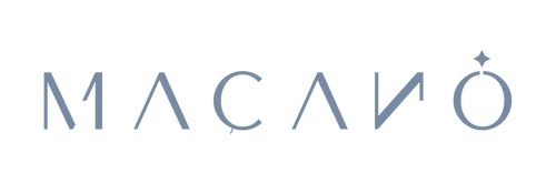 Maçano