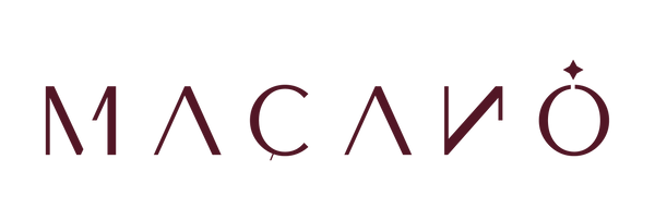 Maçano